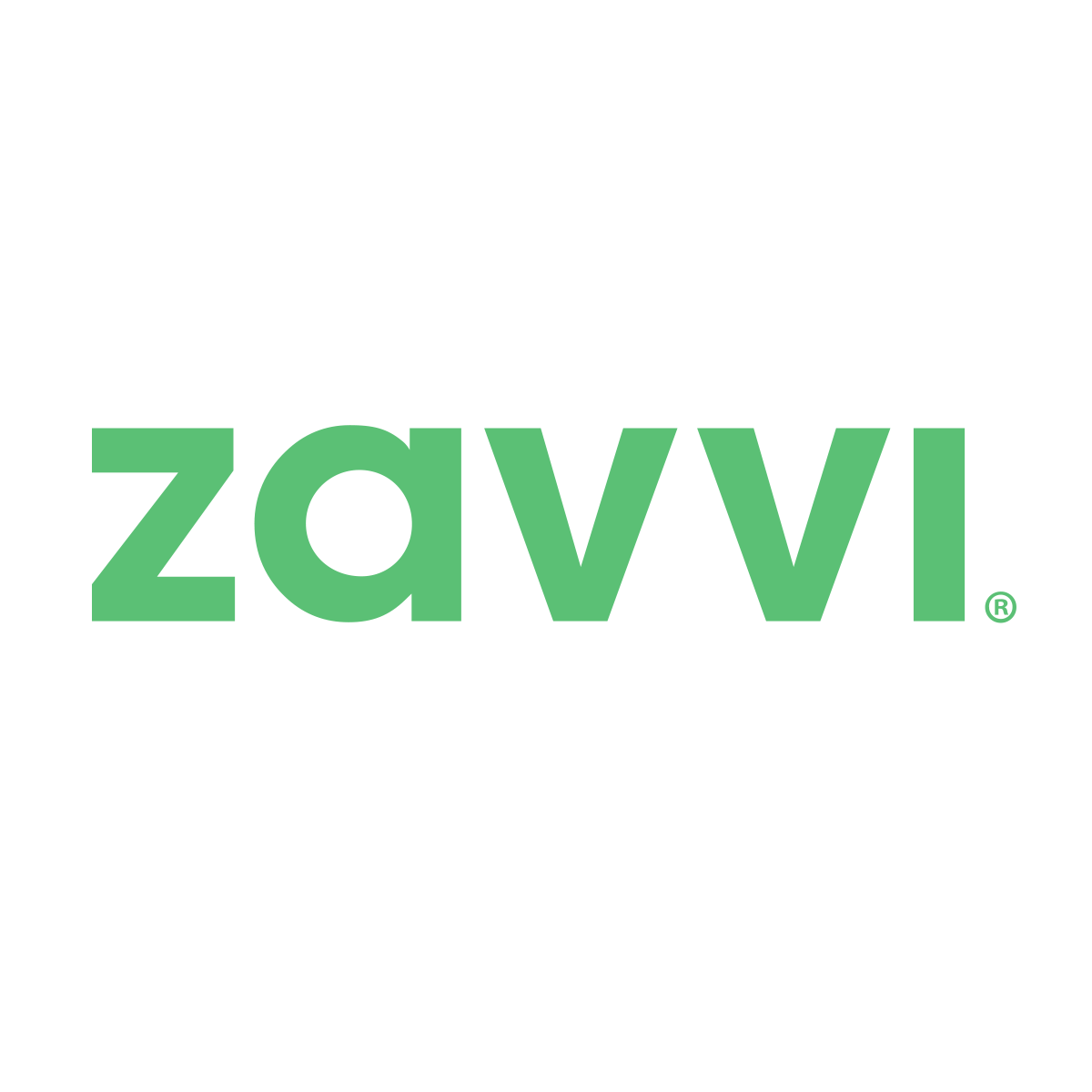 Zavvi Ireland