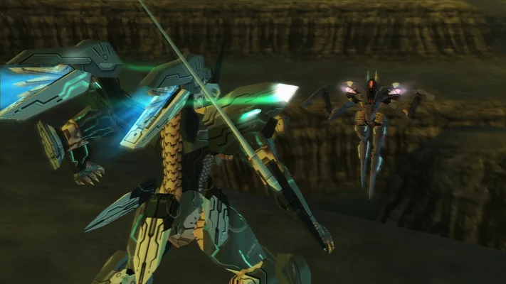 robot fights