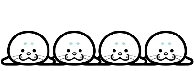 seals