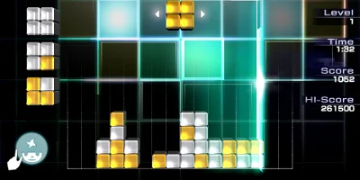 puzzle 1