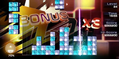 puzzle 2