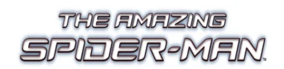 Spiderman Banner
