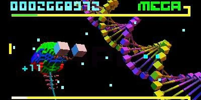 Bit.Trp Saga Game-Play