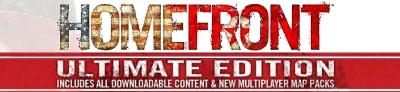 Homefront banner