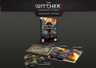 image of what you receive in the pack