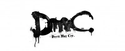dmc logo