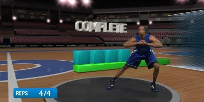 Bakestballer