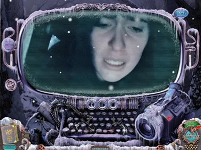 Mystery Case Files: Dire Grove screenshot #3