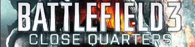 battlefield banner