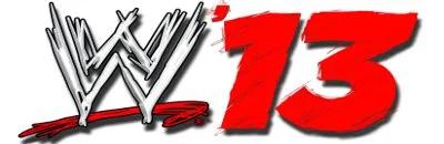 WWE Banner