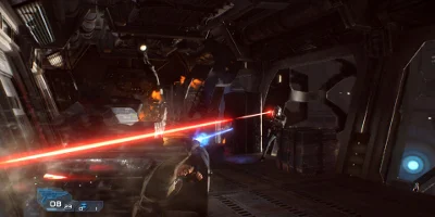 rebels shooting