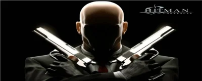 hitman 1 logo
