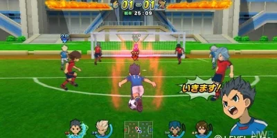 penalty shhot out