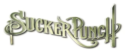 sucker punch