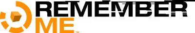 Remember Me logo