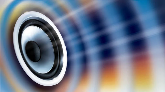 Philips FWP3100D/05 Mini Hi-Fi System MAX Sound