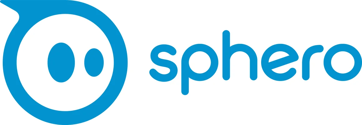 Sphero Logo Sphero Logo