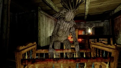 Anna - Extended Edition screenshot #3