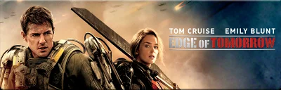 Banner.