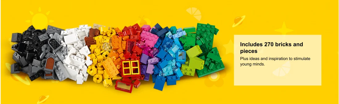 close up of the advent calendar