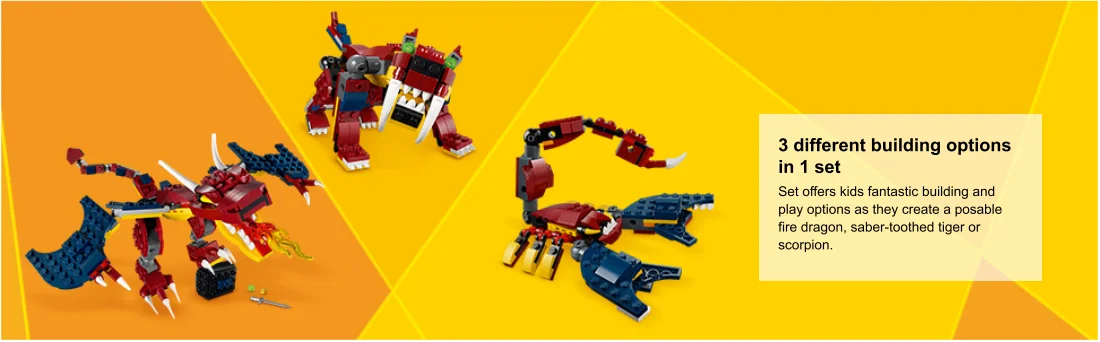 close up of the advent calendar