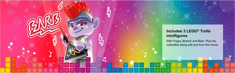 close up of a figure