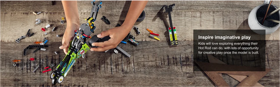 close up of the advent calendar