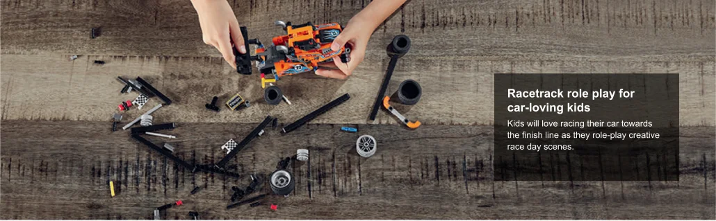 close up of the advent calendar