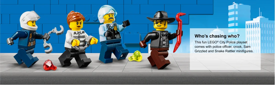 close up of the advent calendar