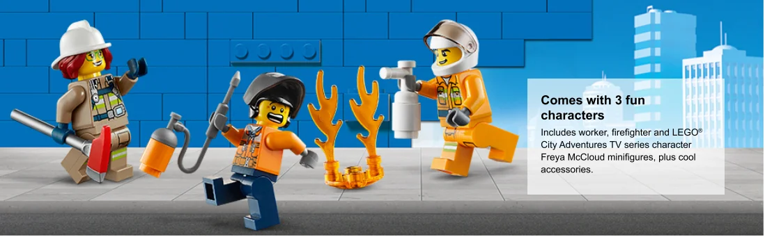 close up of the advent calendar