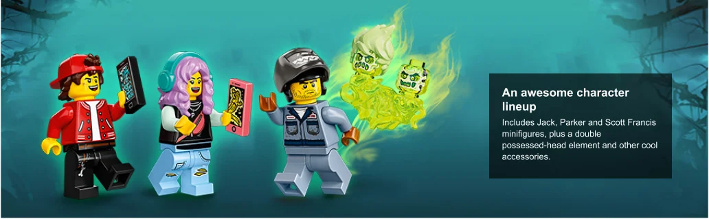 close up of the advent calendar