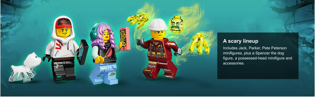 close up of the advent calendar