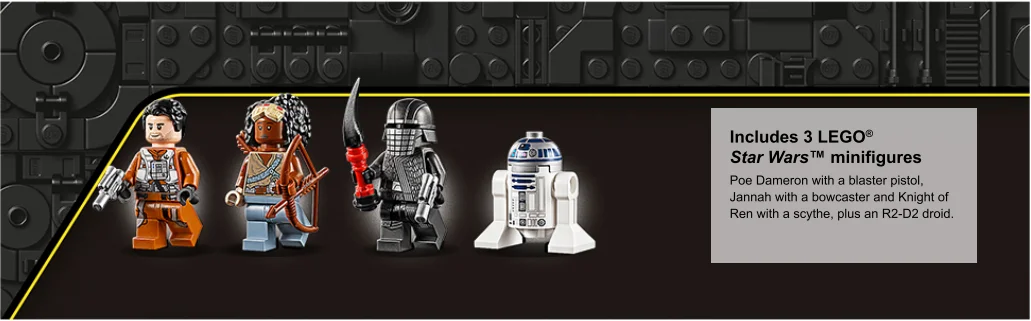 close up of the advent calendar