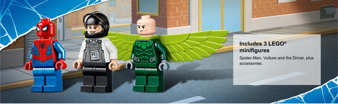 close up of the advent calendar