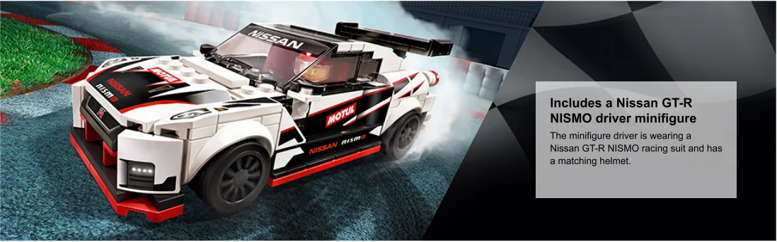 close up of the advent calendar