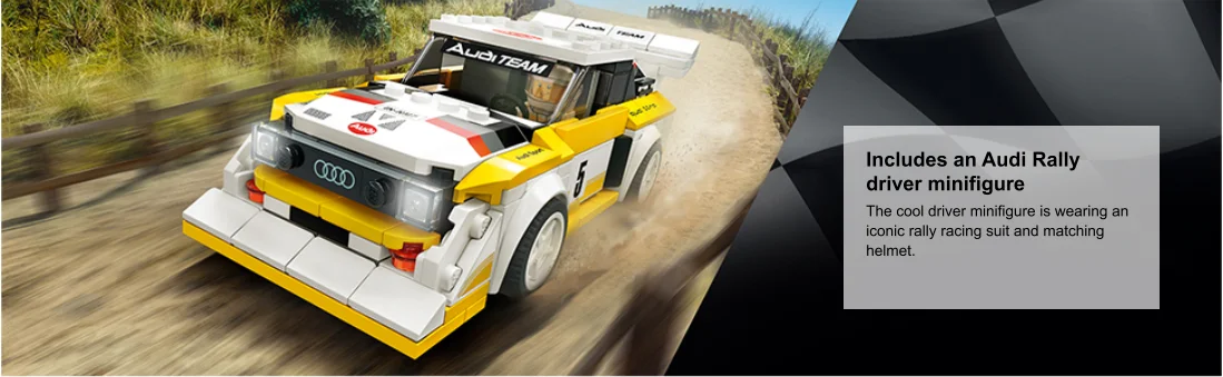 close up of the advent calendar