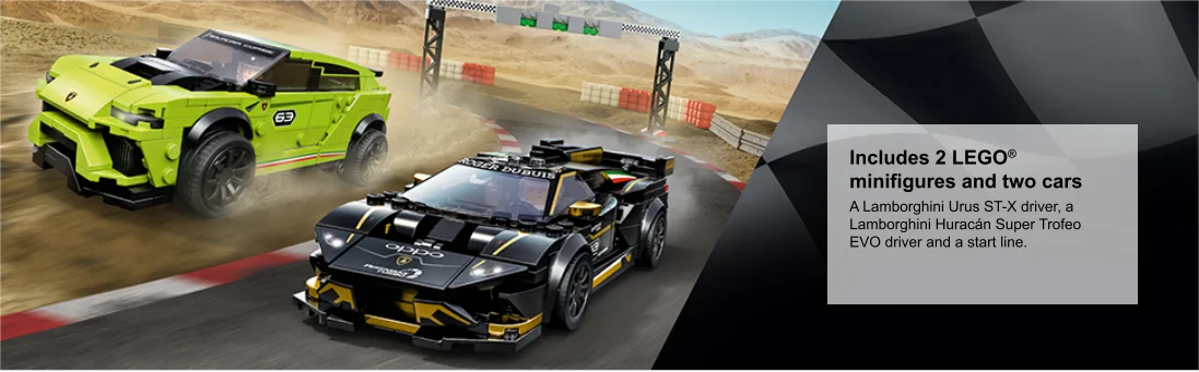 close up of the advent calendar