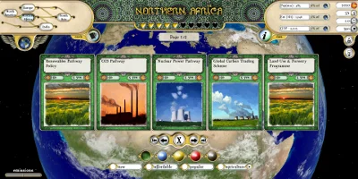 world map overview2