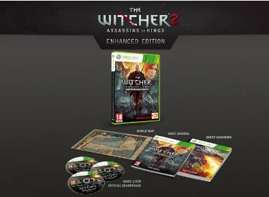 image of what you receive in the pack