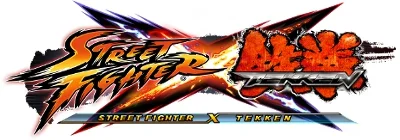 game logo