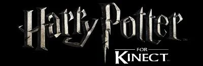 harry potter banner