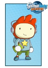 Maxwell
