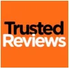 TrustedReviews Logo