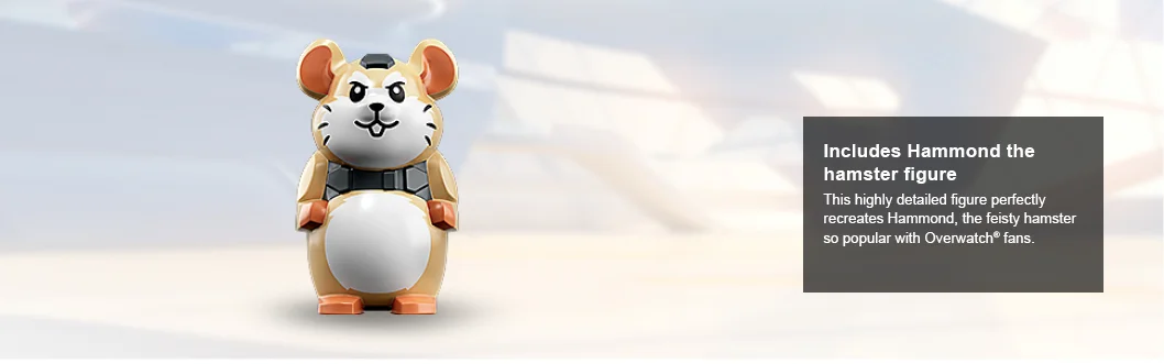 close up of the advent calendar