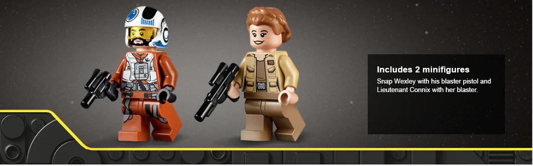 close up of the advent calendar