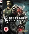 Bionic Commando Image 1