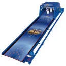 Electronic Bowlercade Arcade Alley Image 1