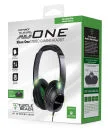 Turtle Beach XO1 Headset for Xbox One Image 1