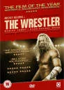The Wrestler Image 1