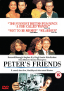 Peters Friends Image 1